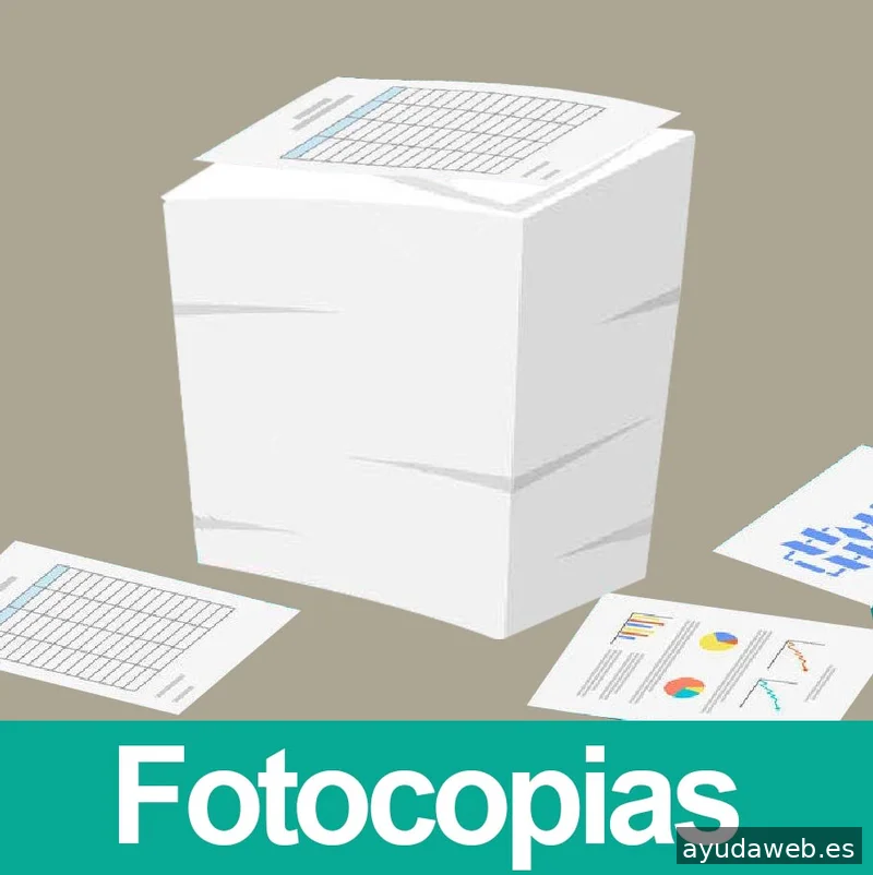 El Más Barato.Imprenta.Rótulos.Diseño Gráfico.Vinilos.Fotocopias al Mayor