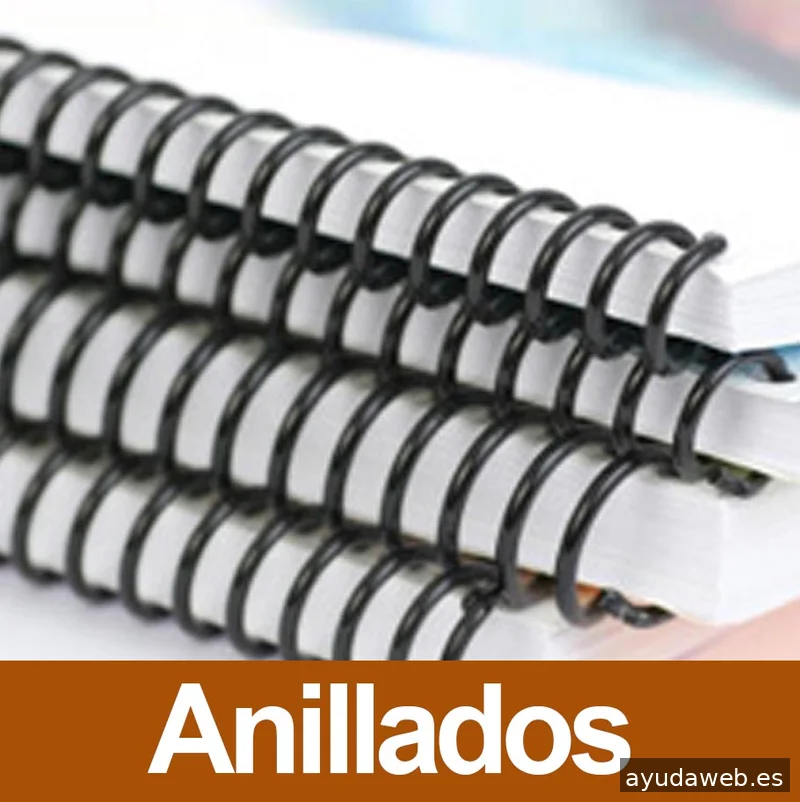 El Más Barato.Imprenta.Rótulos.Diseño Gráfico.Vinilos.Fotocopias al Mayor