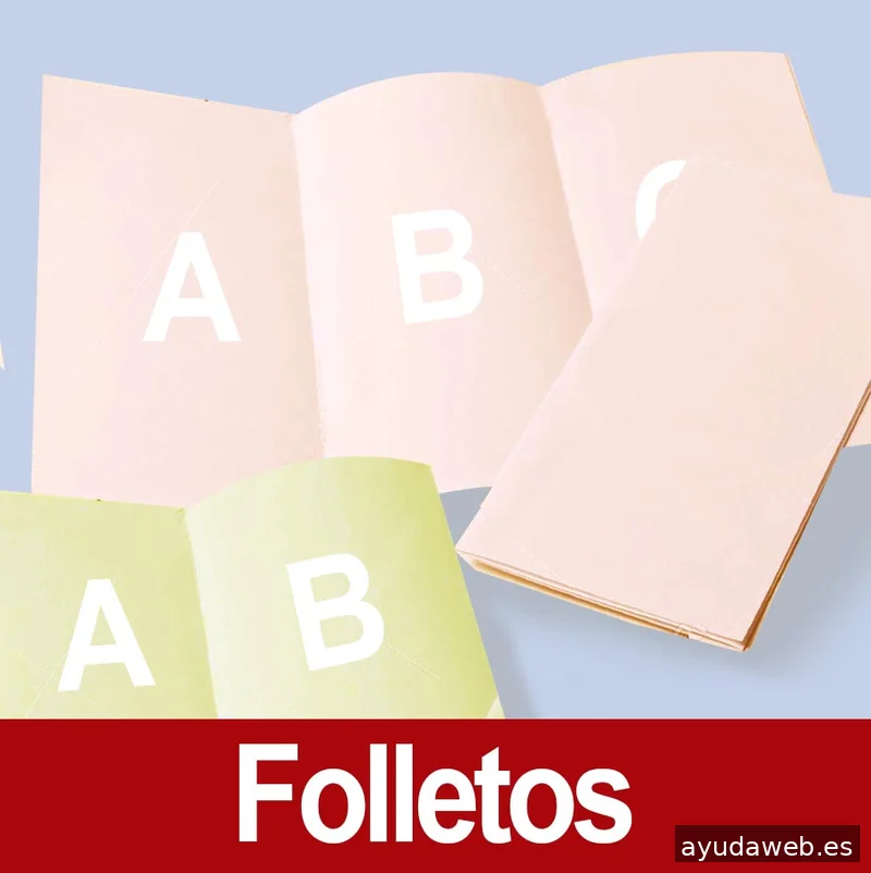 El Más Barato.Imprenta.Rótulos.Diseño Gráfico.Vinilos.Fotocopias al Mayor