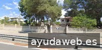 ljdigitalworld