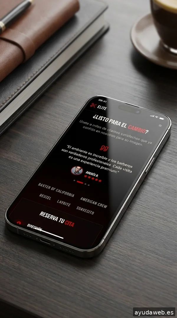 Clip Code