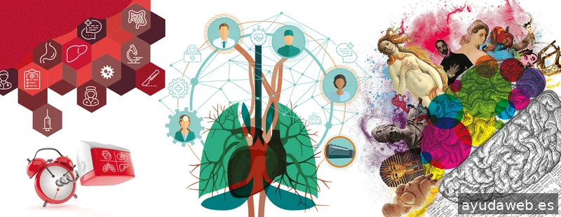 Diseño gráfico y web. Susana Cid