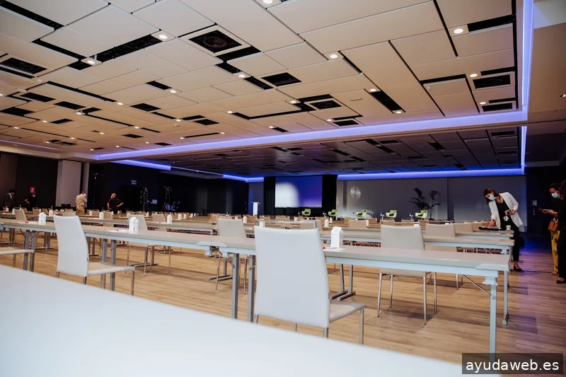 Solurges Market S.L.