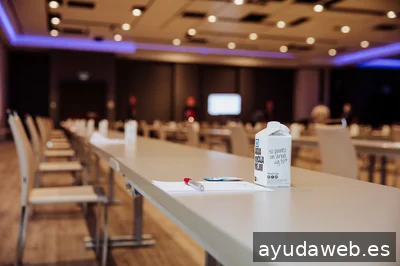 Solurges Market S.L.