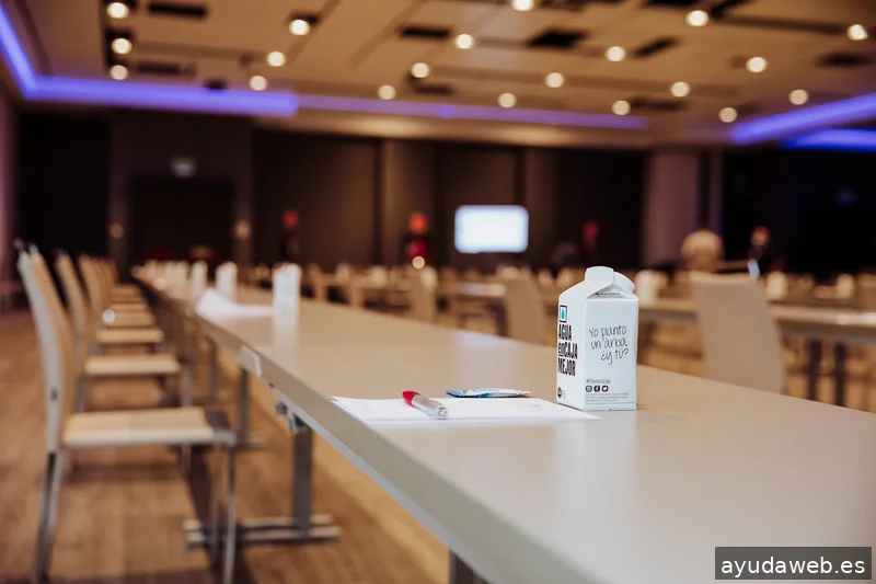 Solurges Market S.L.