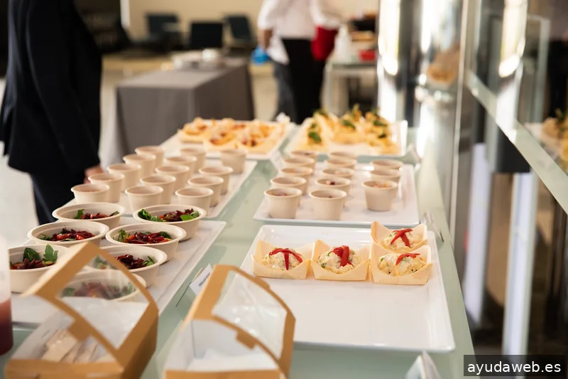 Solurges Market S.L.