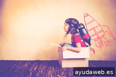 enmedio - Agencia especializada en SEO