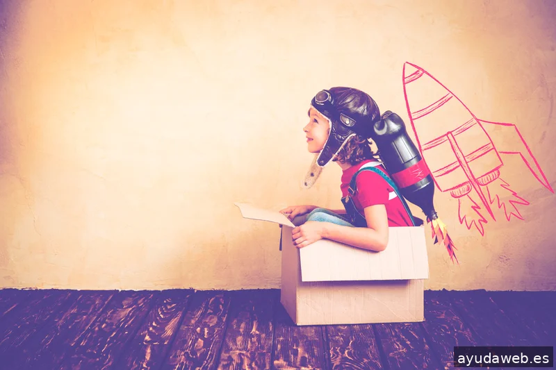 enmedio - Agencia especializada en SEO