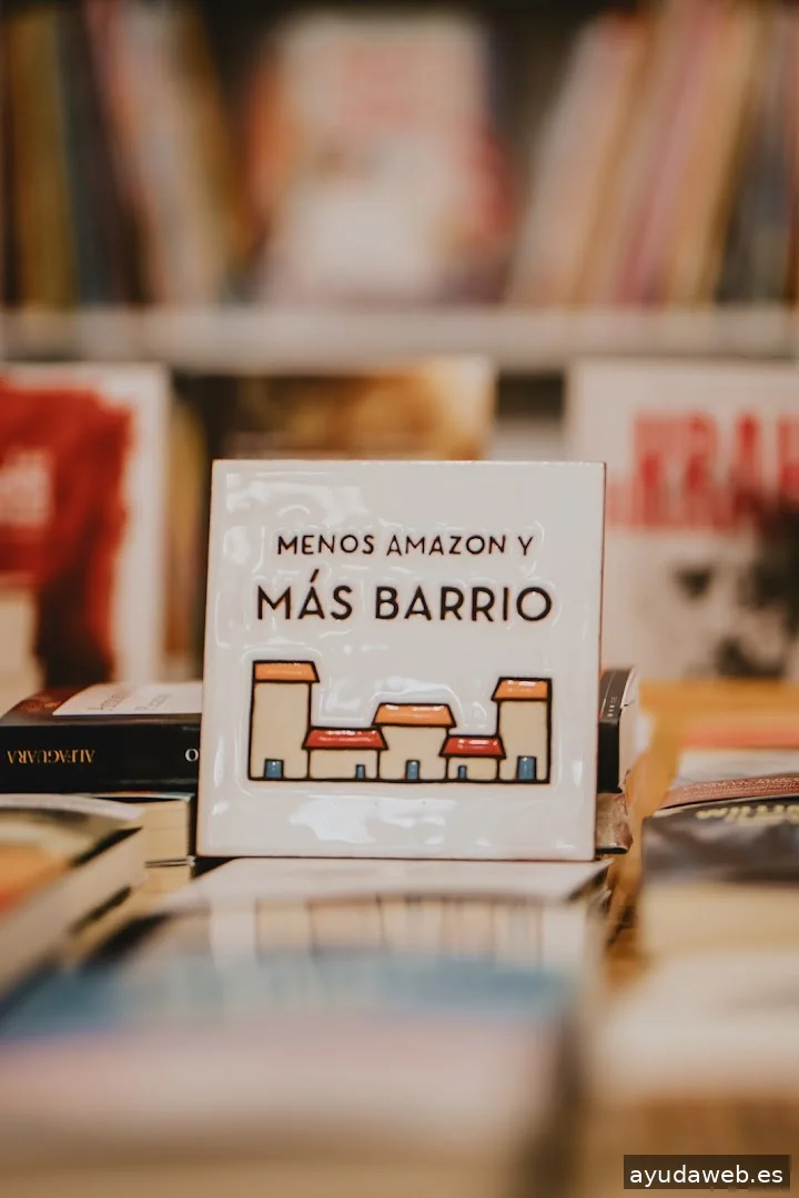 La Vecina Agencia de Publicidad
