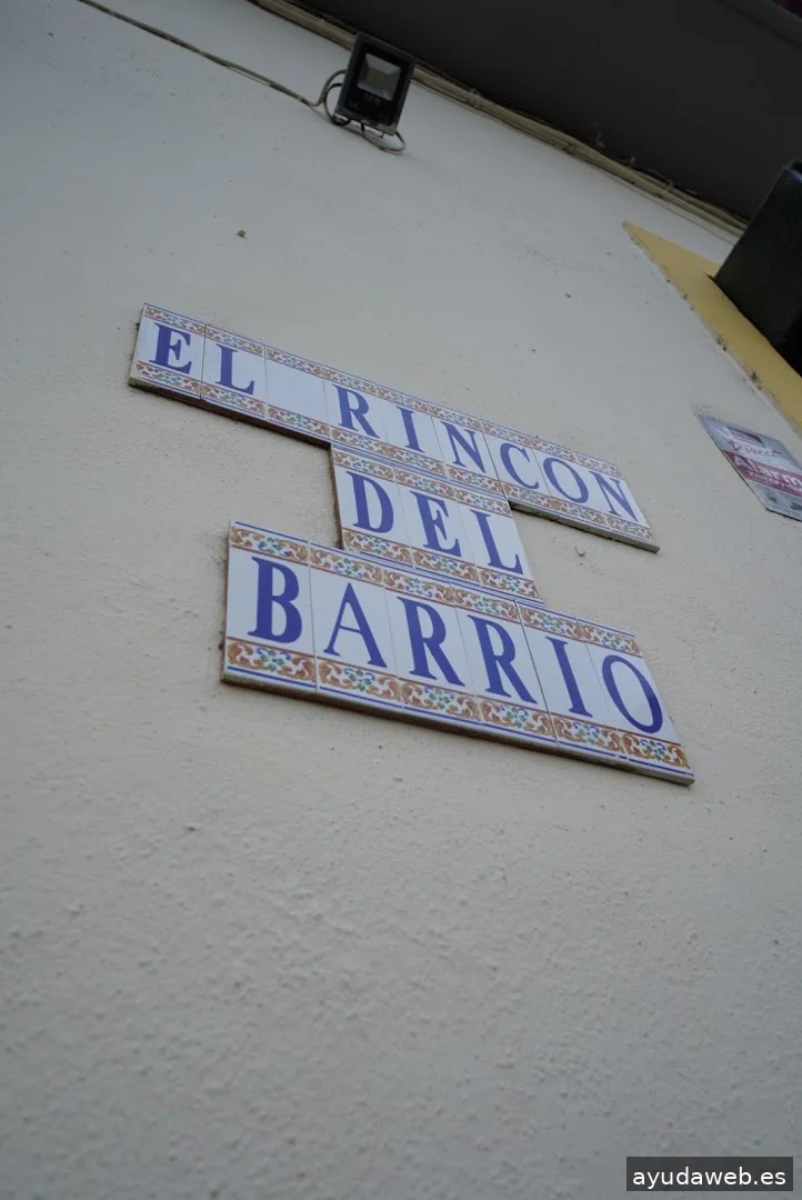 La Vecina Agencia de Publicidad