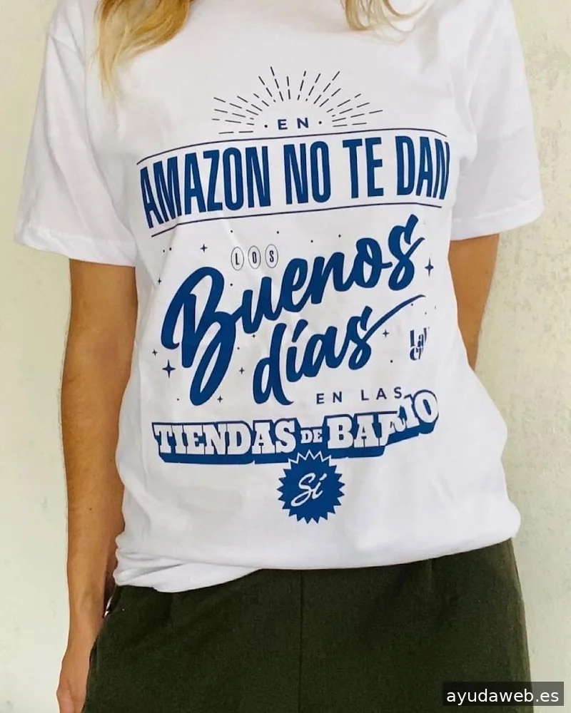 La Vecina Agencia de Publicidad