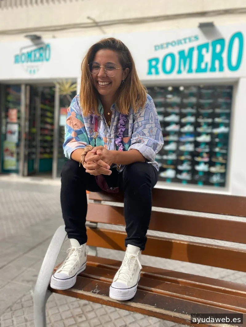 La Vecina Agencia de Publicidad
