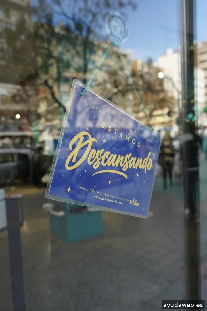 La Vecina Agencia de Publicidad