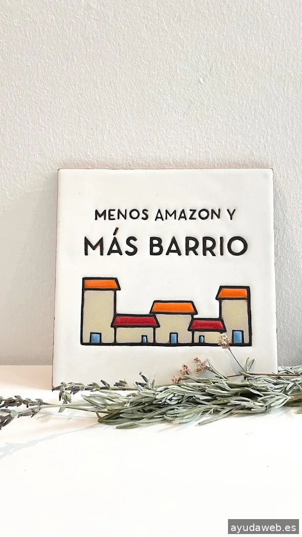 La Vecina Agencia de Publicidad