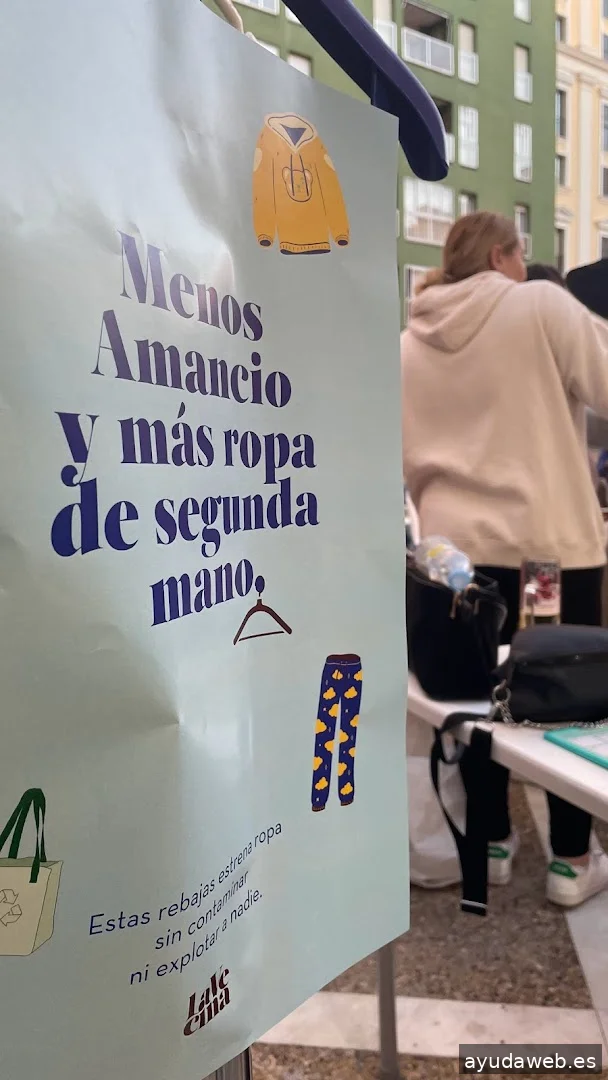 La Vecina Agencia de Publicidad