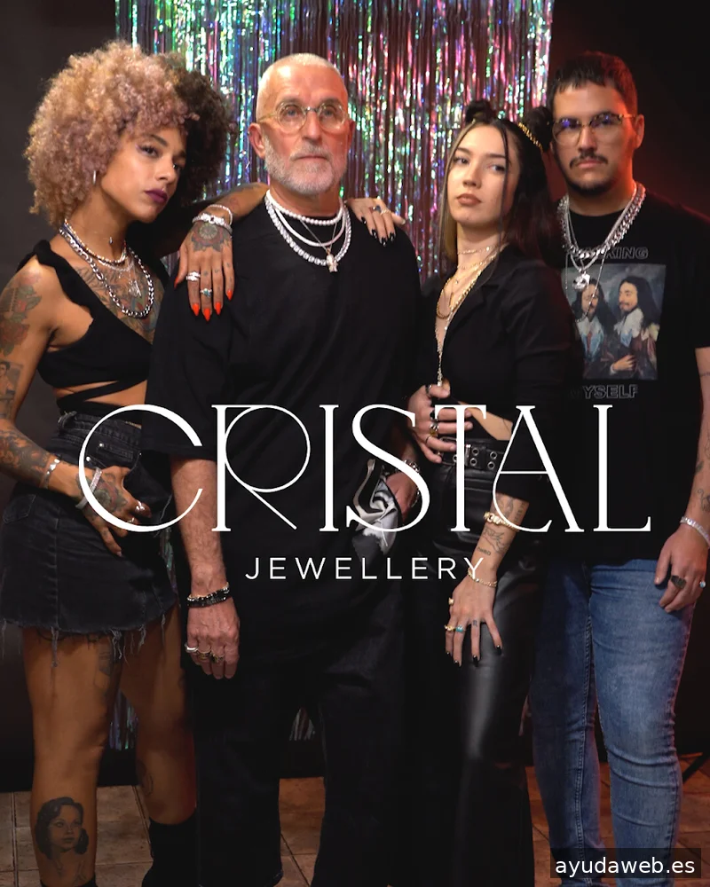 La Vecina Agencia de Publicidad