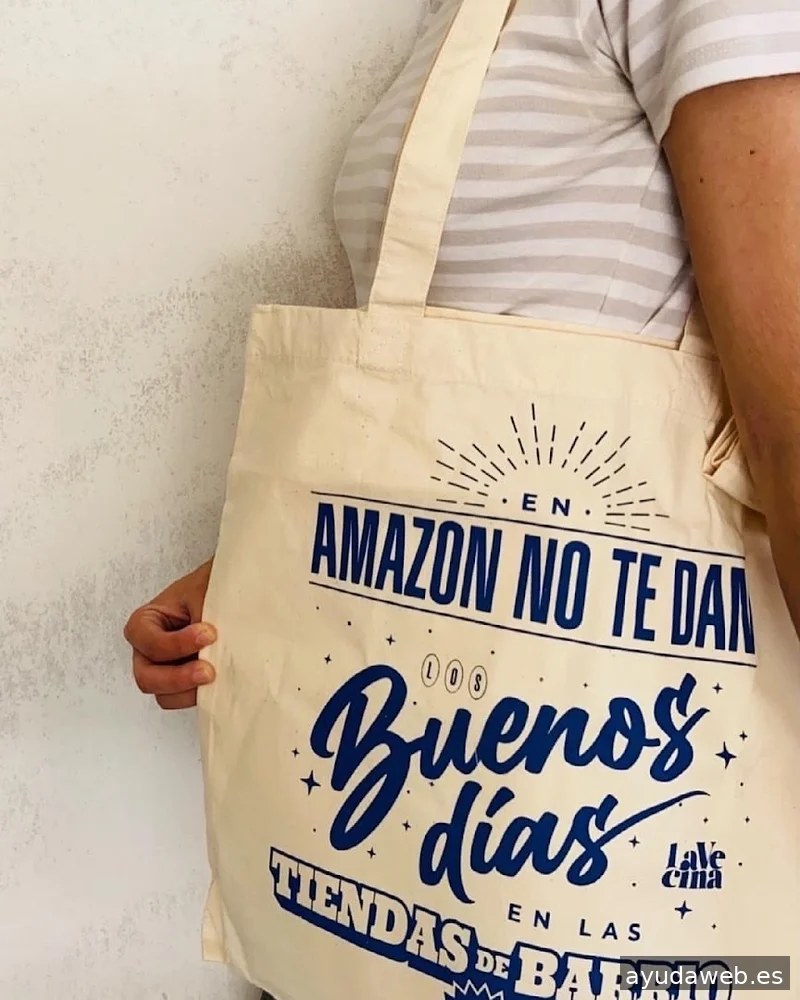 La Vecina Agencia de Publicidad
