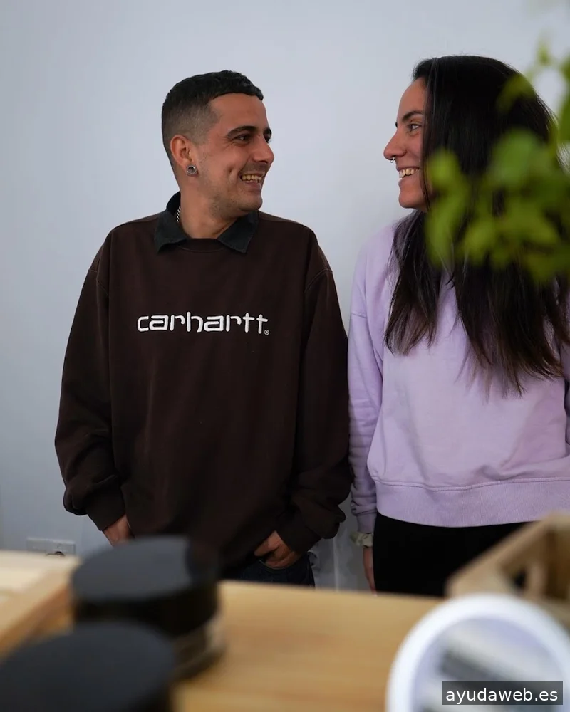La Vecina Agencia de Publicidad