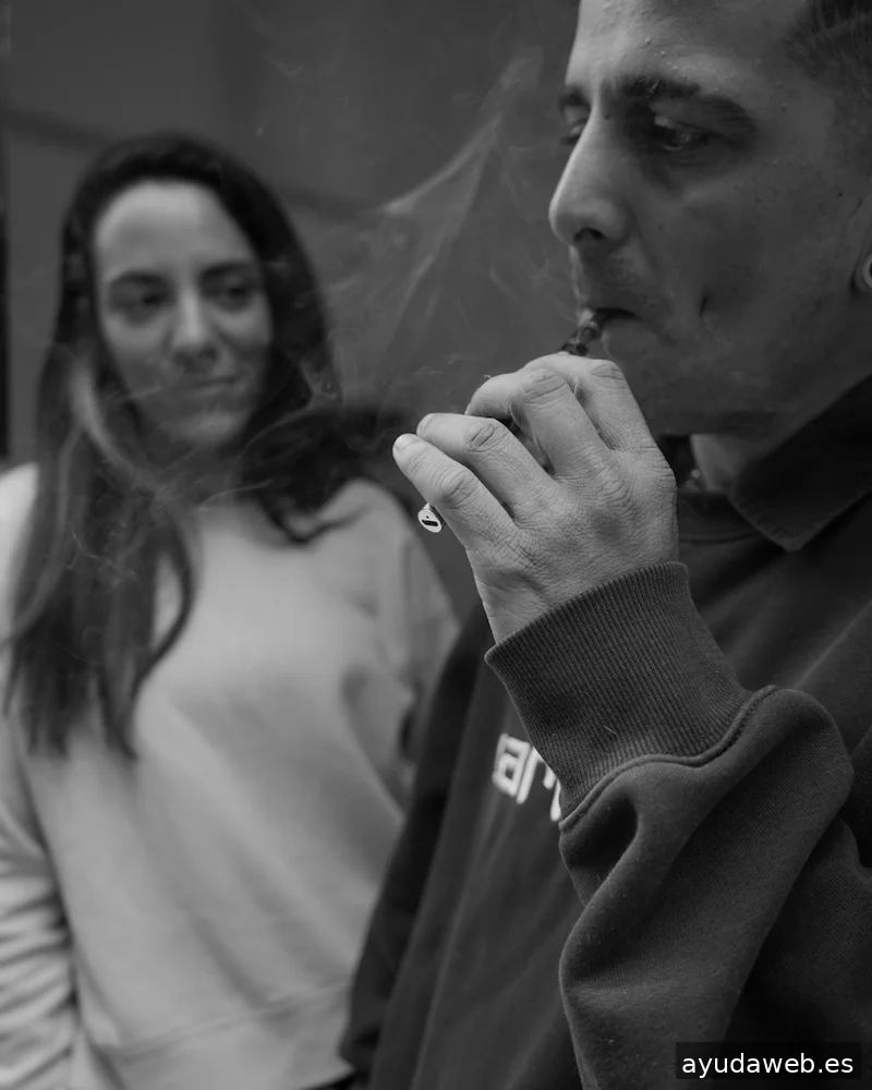 La Vecina Agencia de Publicidad