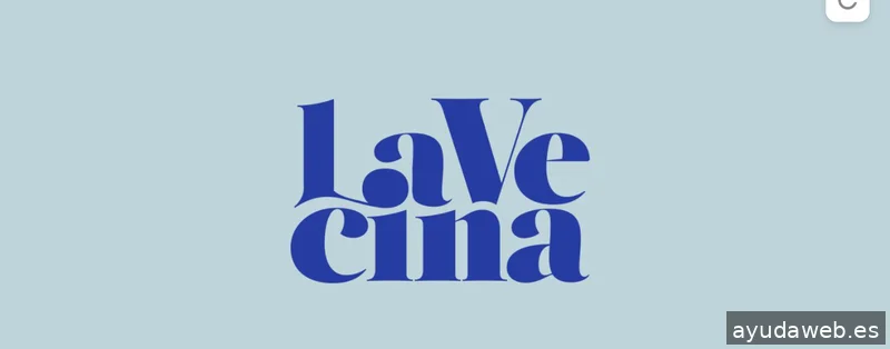 La Vecina Agencia de Publicidad