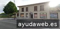 Servicios De Publicidad Oia S L