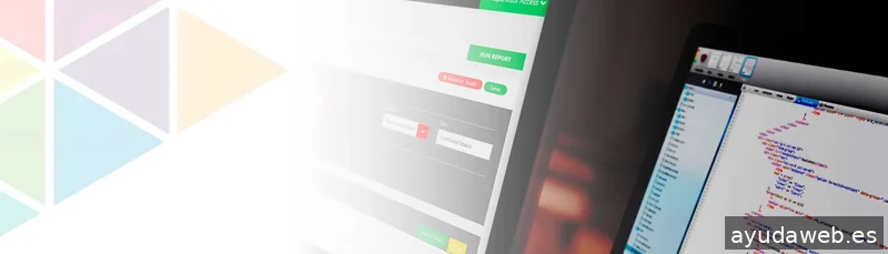 Intersolaris Servicios Tecnológicos