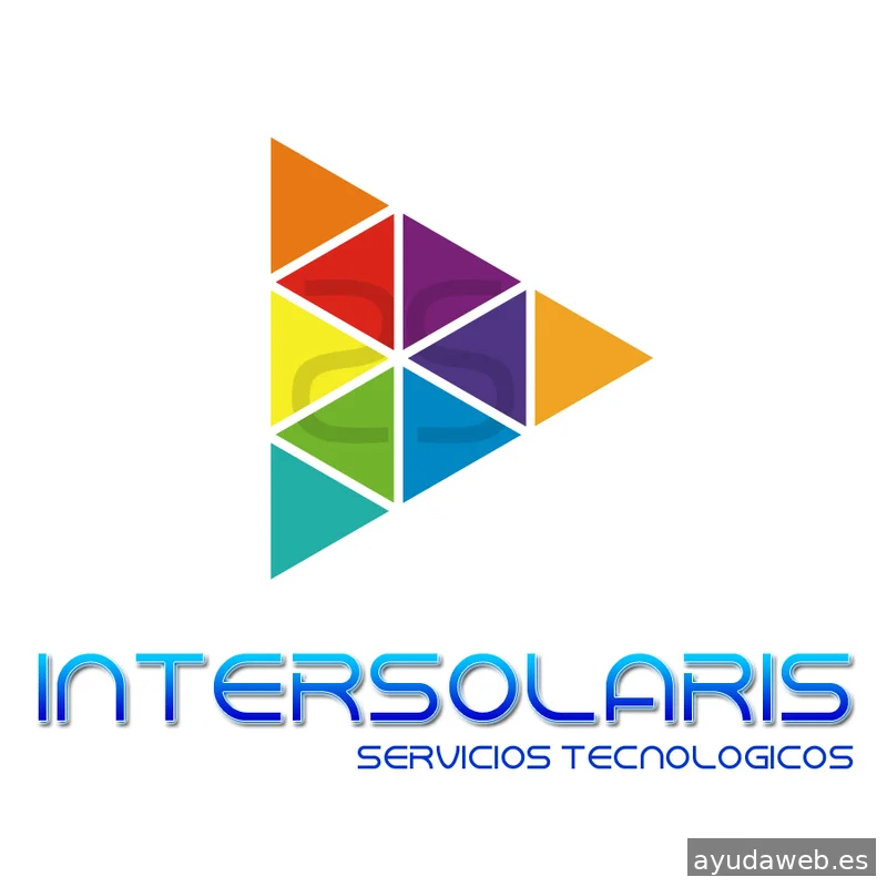 Intersolaris Servicios Tecnológicos