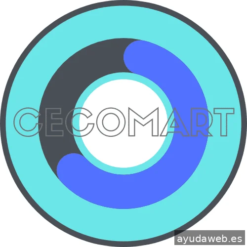 Cecomart
