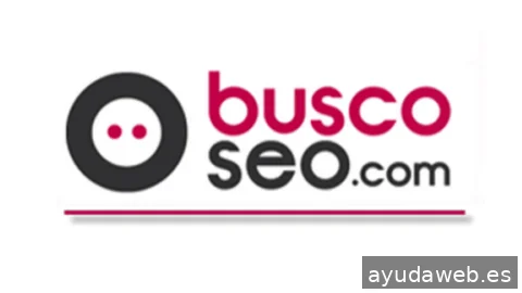 BuscoSEO