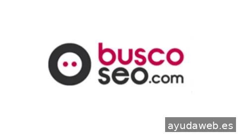BuscoSEO