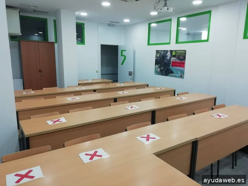 Lab School
