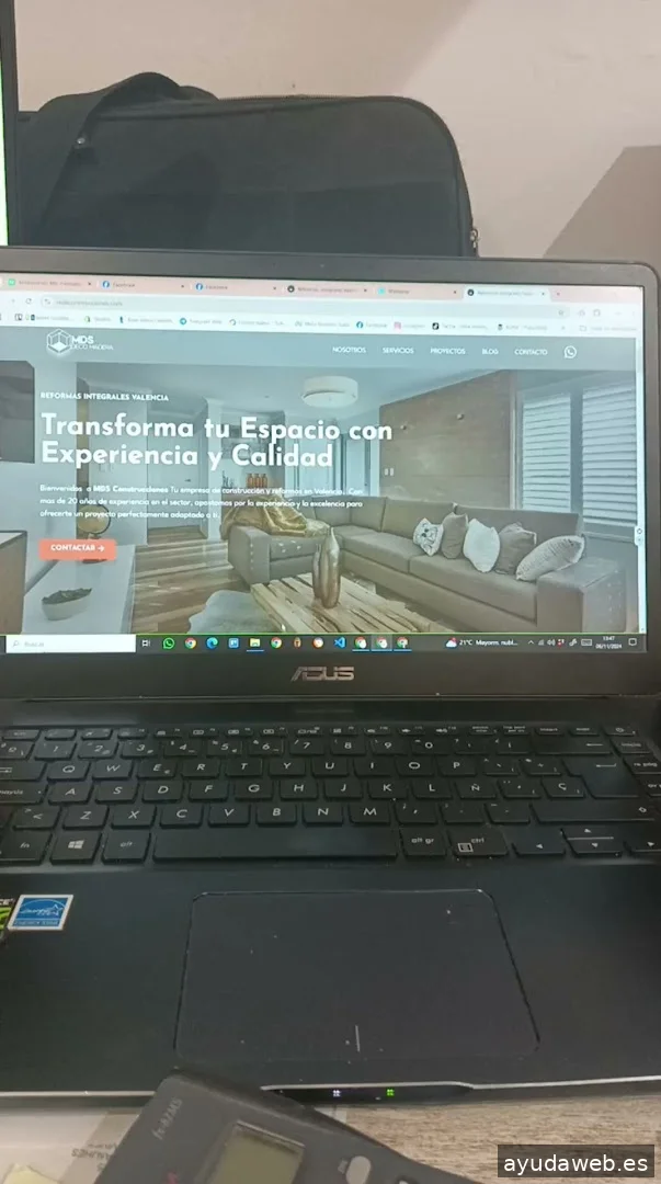 Ravi Agencia Digital