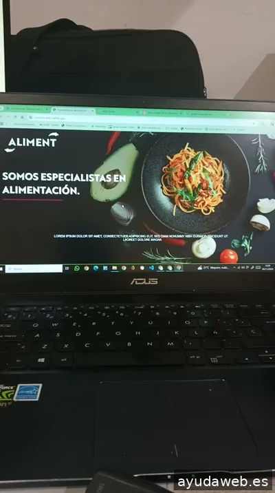 Ravi Agencia Digital