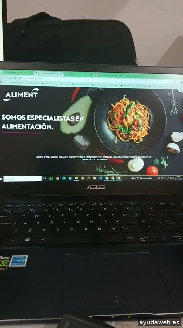 Ravi Agencia Digital