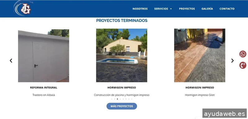 Ravi Agencia Digital