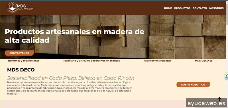 Ravi Agencia Digital