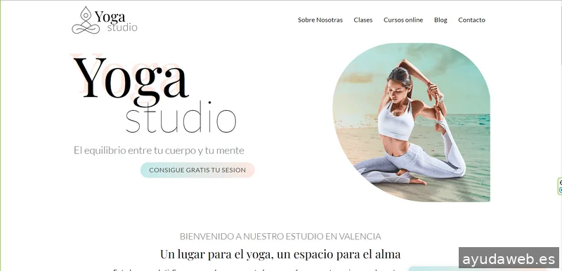 Ravi Agencia Digital