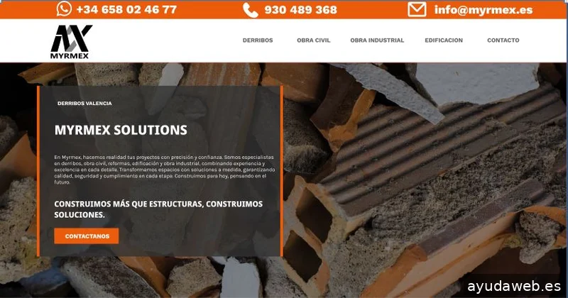 Ravi Agencia Digital