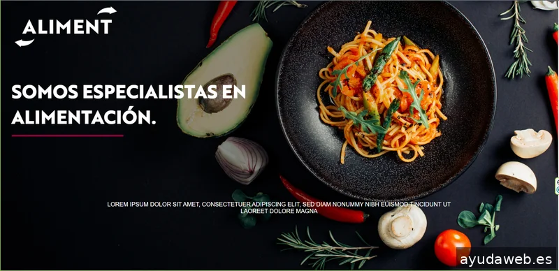 Ravi Agencia Digital