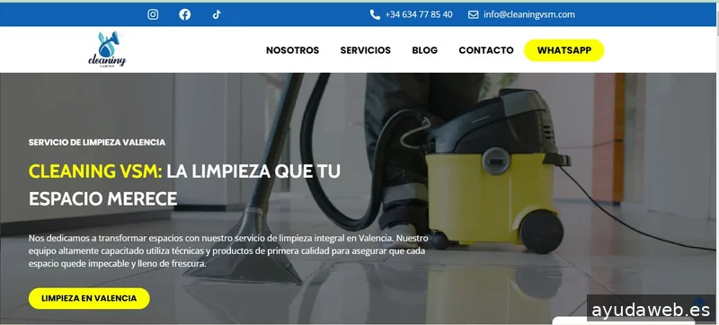 Ravi Agencia Digital