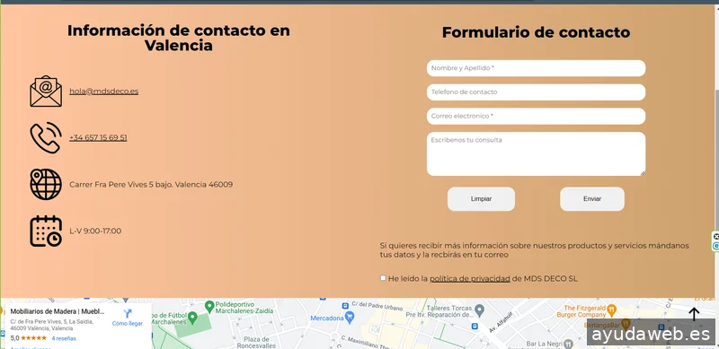 Ravi Agencia Digital