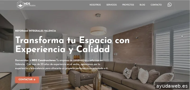 Ravi Agencia Digital