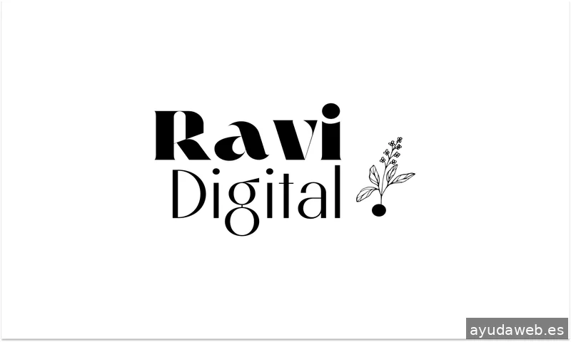 Ravi Agencia Digital