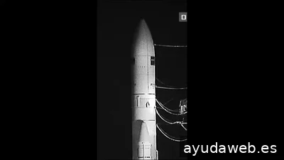 Fernando Sánchez Estudio