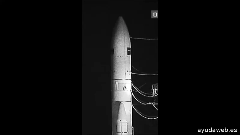 Fernando Sánchez Estudio