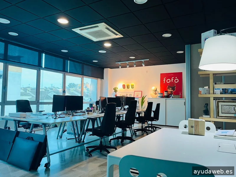 Fernando Sánchez Estudio