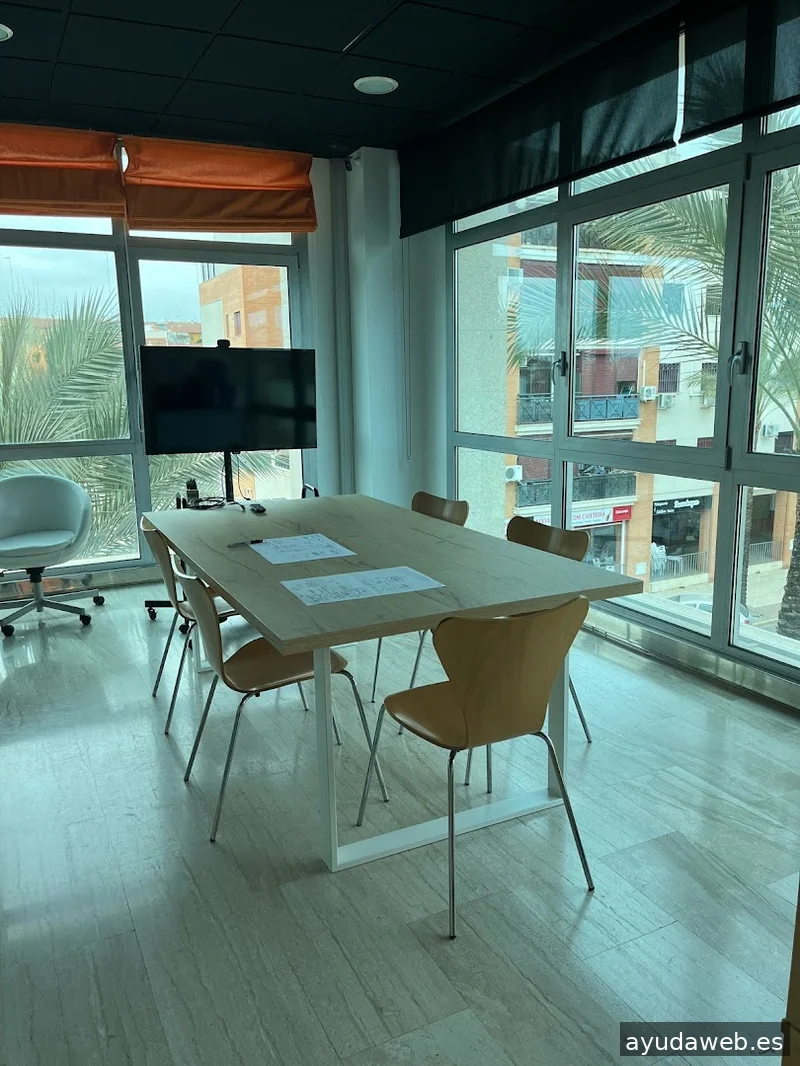 Fernando Sánchez Estudio