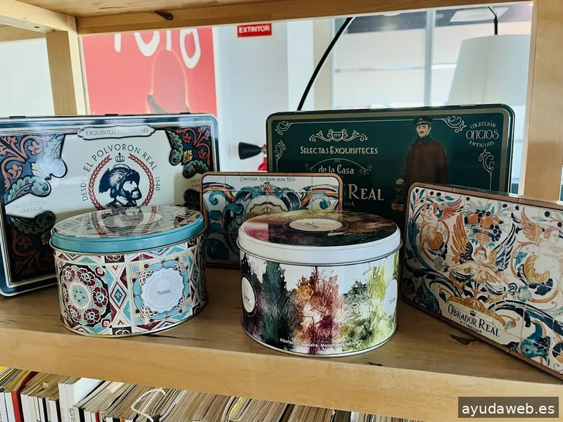 Fernando Sánchez Estudio