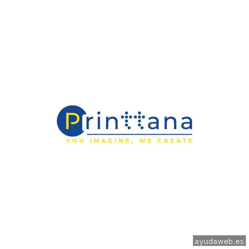 Printtana