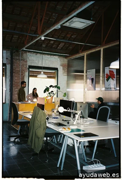 Bakoom Studio